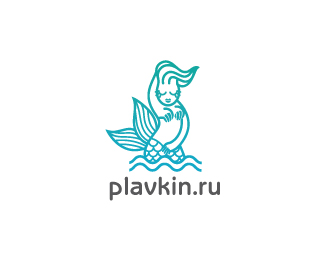 plavkin