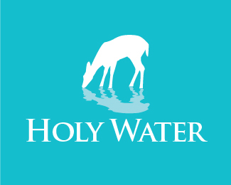 Holy Water