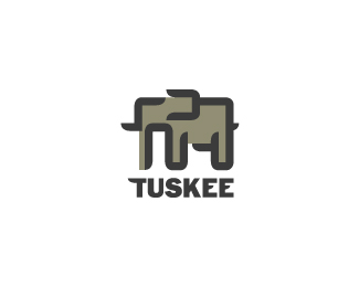 Tuskee