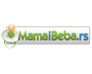 Mama i Beba