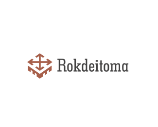 Rokdeitoma