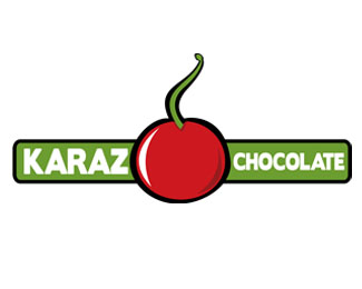 KARAZ LOGO