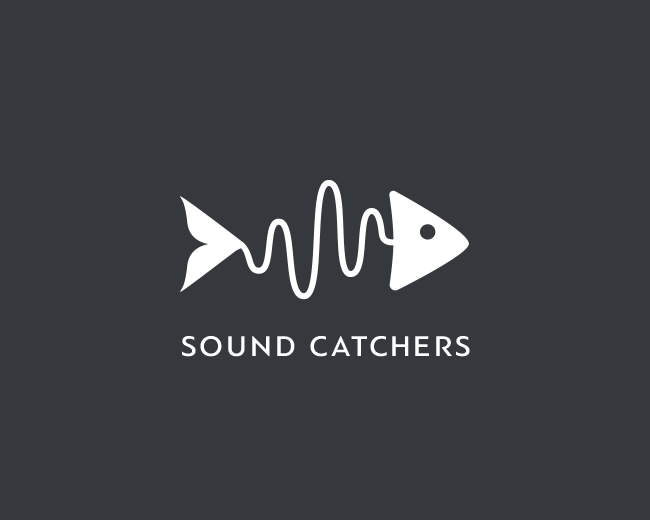 SOUND CATCHERS