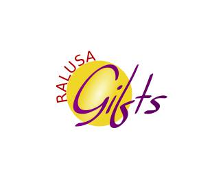 Ralusa Gifts