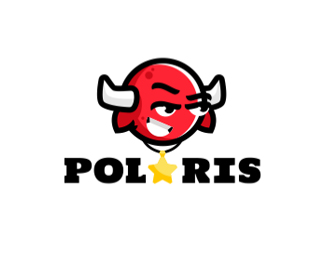 Polaris