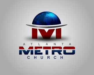 Atlanta Metro Church