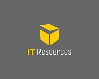 IT Resources