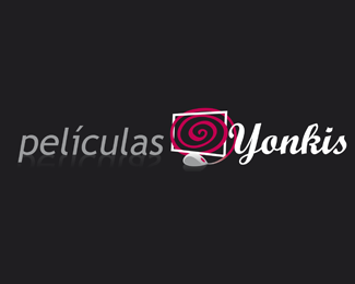 Películas Yonkis