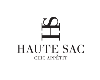 Haute Sac