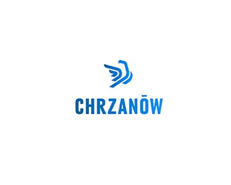 Chrzanow