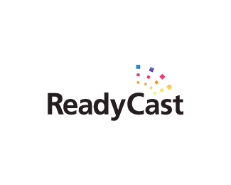 ReadyCast