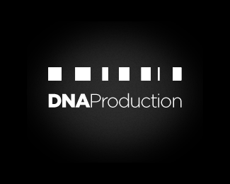 DNA Productions