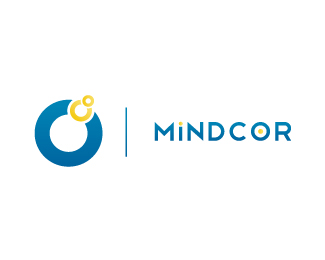 Mindcor