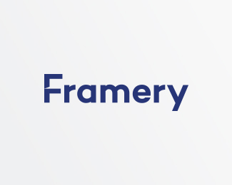 Framery