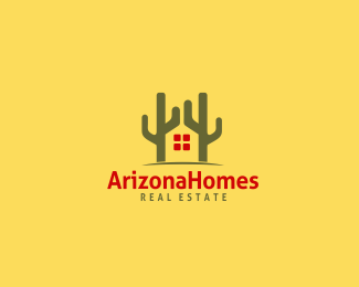 ArizonaHomes