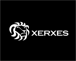 XERXES