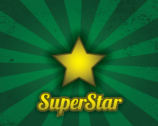 SuperStar