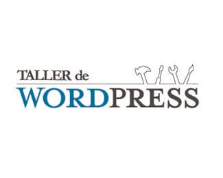 Taller De WordPress