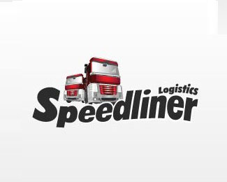 Speedliner