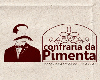 Confraria da Pimenta