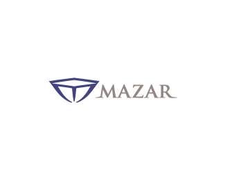 Mazar