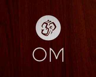 OM Indian Fusion Cuisine