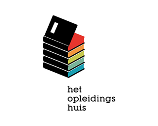 Het Opleidingshuis