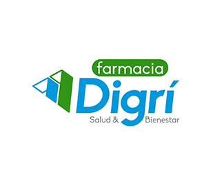 Farmacia DIGRI