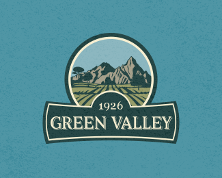 Green Valley