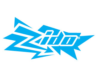 Zido