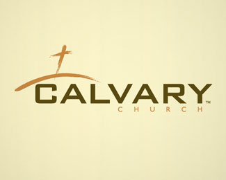 Calvary Church