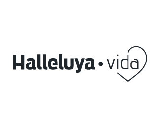 Halleluya Vida