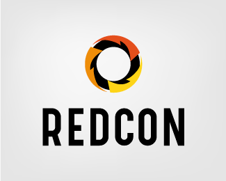 REDCON