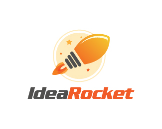 Idea Rocket