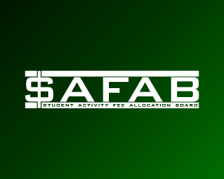 SAFAB