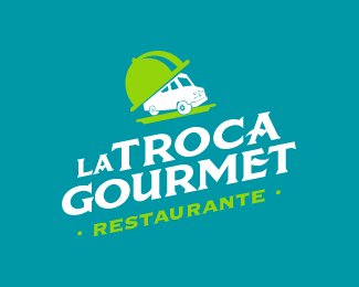 La Troca Gourmet