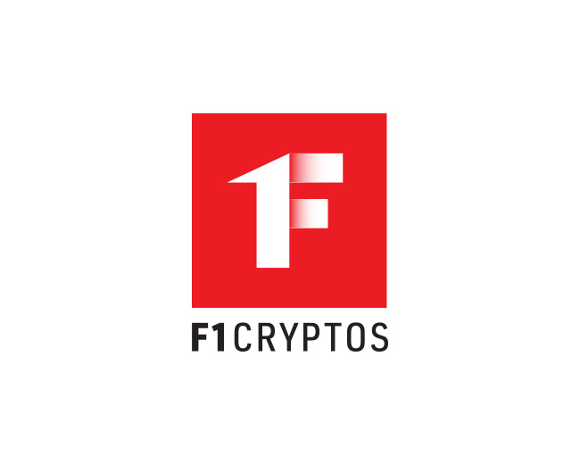 F1 Cryptos