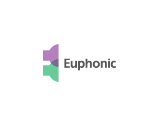 Euphonic