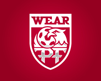 Polish Football Wear