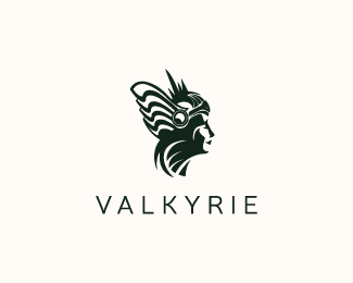 Valkyrie logo