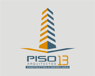 PISO 13