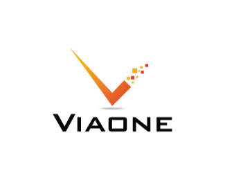 VIAONE