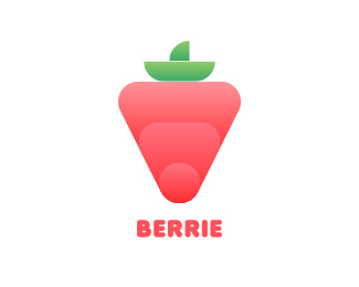 Berrie