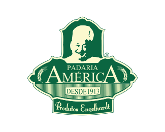 Padaria América