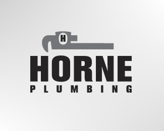 Horne Plumbing