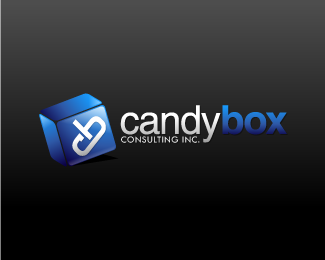 candy box