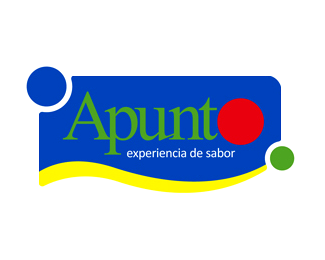 apunto