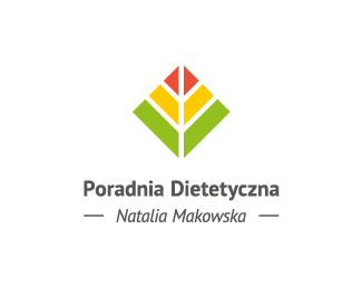 Poradnia Dietetyczna