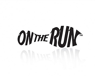 OnTheRun