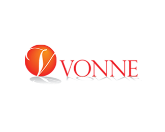 Vonne Hair Salon